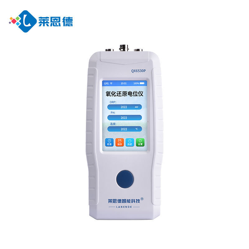 土壤活性是什么意思？如何通過氧化還原電位評估土壤活性？